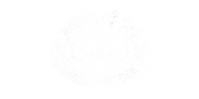 Бар 55 в Новороссийске Логотип Бара 55