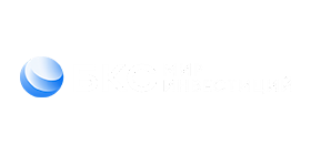 БКС Мир инвестиций Логотип БКС