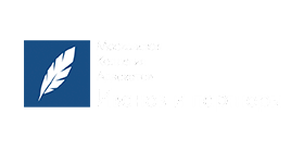 Московская коллегия адвокатов Иванов и партнёры Логотип МКА Иванов