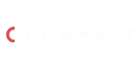 Совкомбанк Логотип Совкомбанка