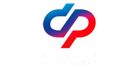 Социальный фонд России Логотип СФР