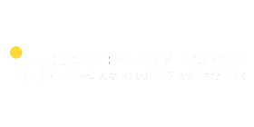 Специализированный застройщик Солнечный город Логотип СК СЗ Солнечный город