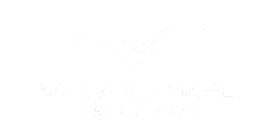 Veselovka Experience Логотип Veselovka